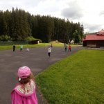 phoca_thumb_m_vp 2.den 37 Fotogalerie
